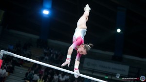 serie a1 sfe02642 copia simone ferraro ph copia